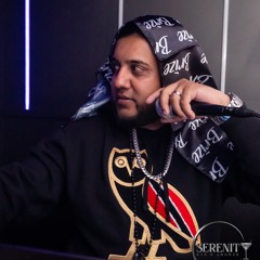 Stream King Ralph music | Listen to songs, albums, playlists for