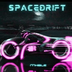 Spacedrift