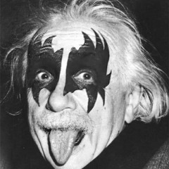 The Pretty Reckless - Make Me Wanna Die(Slothy Cover)