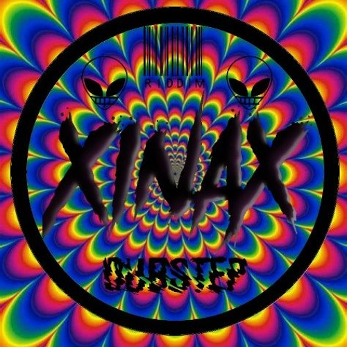 alien Invazion - Skull Fracture (DUBSTEP)