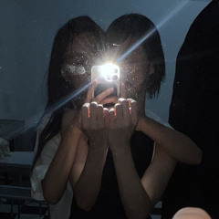 BonnieEmi - kissin' out of dream.mp3