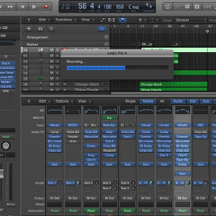 Hello (Cardi B Remix) LOUD