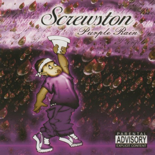 I Need A Sweet (feat. Baby Beesh, Powda & South Park Mexican)