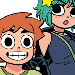 SCOTTVSTHEWORLD [IORIBEATS]