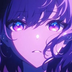 [reboot] - 1 HOUR MOTIVATIONAL SYNTHWAVE/HARDSTYLE GYM MIX