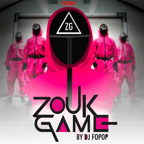 Zouk Game