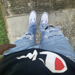 Hold Up Prod. GloBoy