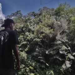 BREAKBEAT_VIRAL___RAHASIA_HATI___TAK_PANTAS_TERLUKA___BERPISAH_DI_UJUNG_JALAN___SAMPAI_MATI(