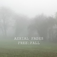 Free;fall (final mix)