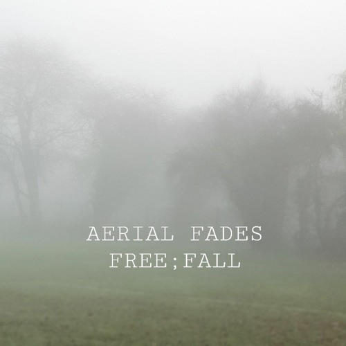 Free;fall (final mix)