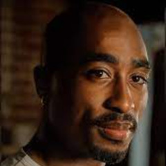 The Voltage/ 2pac (Ai Voice) 2025