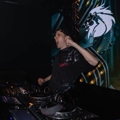 Sick Boy THE FINAL EXAM LIVE @ Globull Unlocked TDH (05.20.2023)