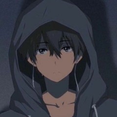 Я талисманом буду верным непременно (cover)