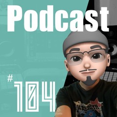 Podcast 第三季 104：作曲、編曲、錄音、混音的軟體這麼多，新手入門到底該怎麼選？到底哪一套才適合我！｜mrwuli.com