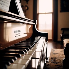 Edinburgh in October