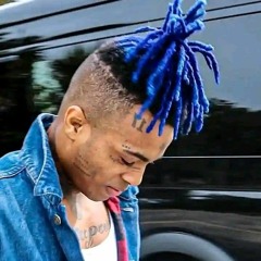 yuck_fou_life_changes_ft._jay_change_.mp3