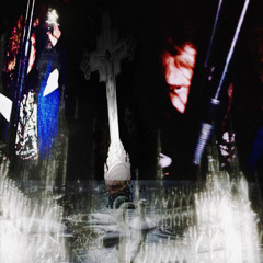 Seraphim - when the sun hits