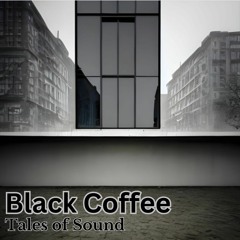 Black Coffee