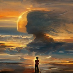 Разожги во мне огонь (при уч. Rakhim)