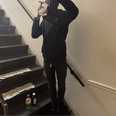 Bxby Runtz - Play shii safe