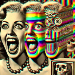 ぱぱとままごぺんｗ