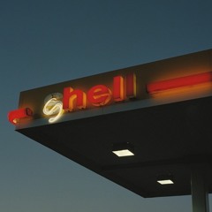 Fuel And Fire with Eric Pisani