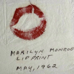 помнишь в париже утро мы держались за руку ( 9mm snippet )