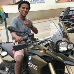 MC SORRISÃO - SEMPRE SONHEI ( LANÇAMENTO 2020 )