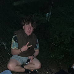 not my beat! fall 2o23