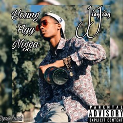Young Flyy Nigga