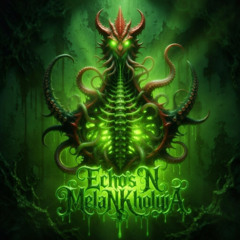 Adrenaline Burning On My Lips #6