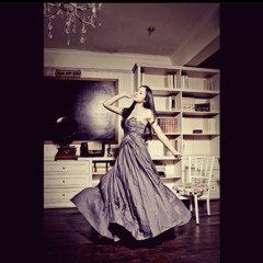 Melupakanmu - The Alpha