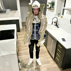 (HARD) Skrewly G x Future Type Beat - “Slip”