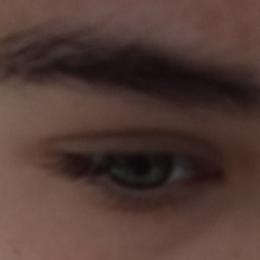 Femifachas 👁👄👁