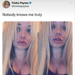 plvgxxsxfxgyptt prod killremorse