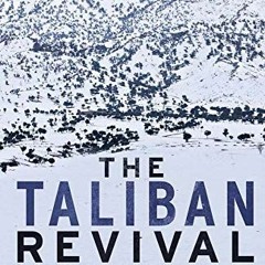 ( rrV6k ) The Taliban Revival: Violence and Extremism on the Pakistan-Afghanistan Frontier by  Hassa