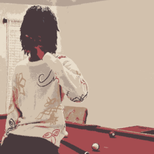 Stream swapa - watchyoback prod mexikodro by zaytona | Listen online ...