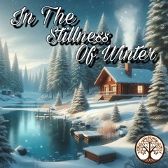 Winter's Last Embrace