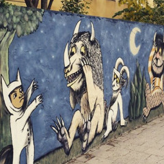 donttrylinkwitmeurfuckingdumb (nyli)