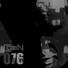 076