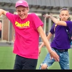 mbc w/ robloxweedsmoker (prod. andrew jenks)