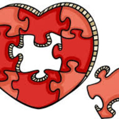 SHELTER OF MY SOUL  (KLAR, M+T:Achim Rohrer,Prod.:KR 2016)