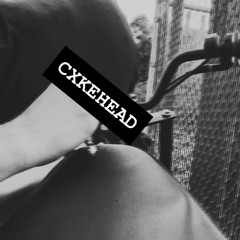 COKEHEAD