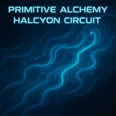 Halcyon Circuit