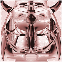 SPE:C Remixed 2 [SPE:C 025 02] PREVIEW