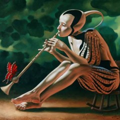 BenzobombaBenzoboy free background music for youtube DOWNLOAD