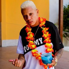 MC JH BH (  Part.. DENNIN MC PKZINHO ) 2K25  - DJ IGOR MASTER -