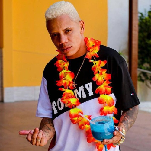 MC JH BH (  Part.. DENNIN MC PKZINHO ) 2K25  - DJ IGOR MASTER -