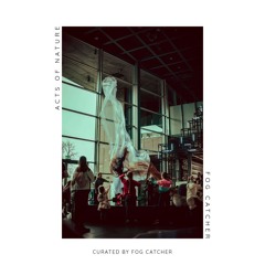 Acts Of Nature - 001 (Mixed by Fog Catcher)