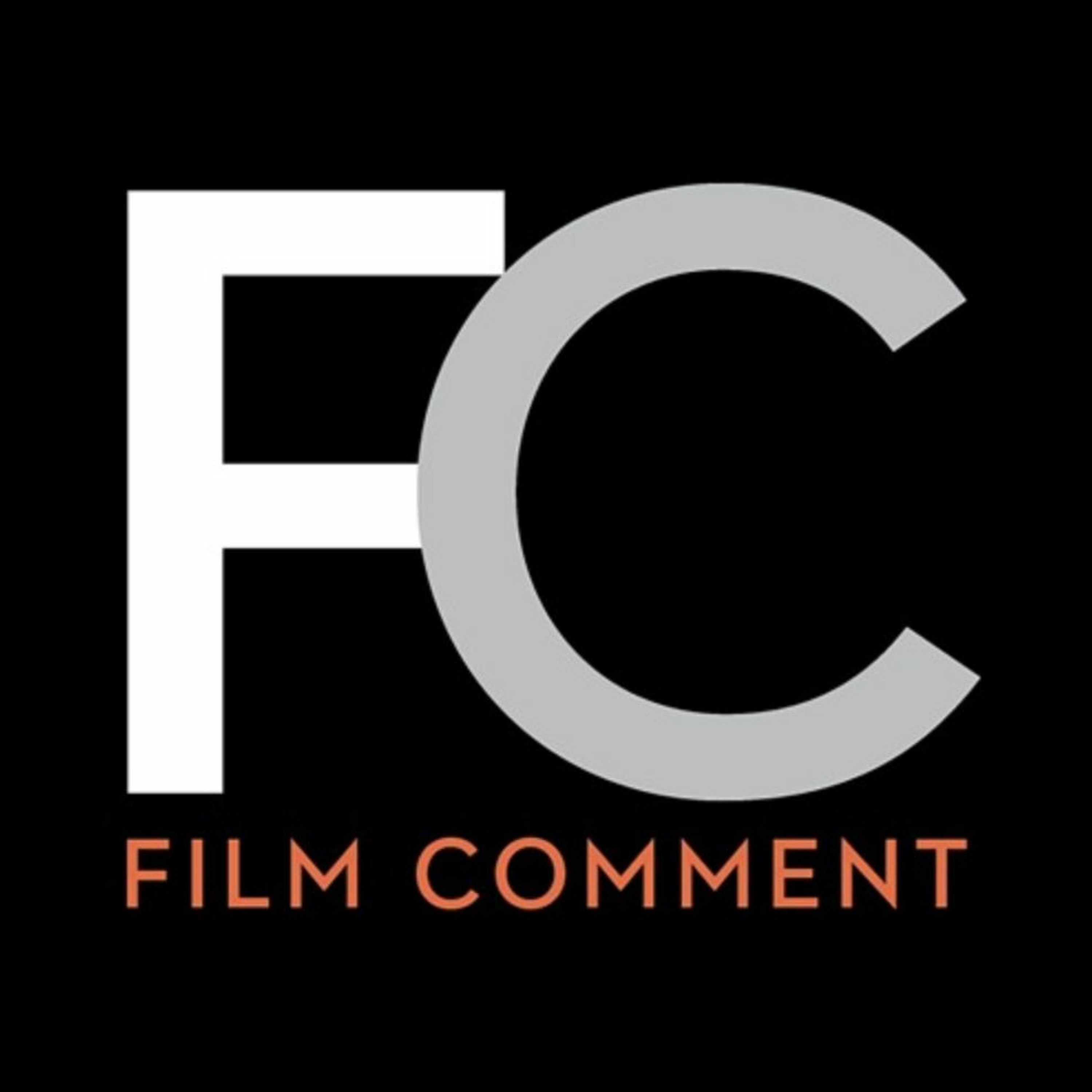 Adam Shatz on Frantz Fanon in Cinema